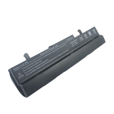 asus-eee-battery