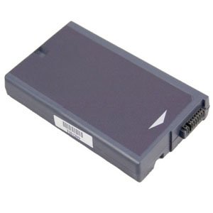 sony-bp2nx-battery