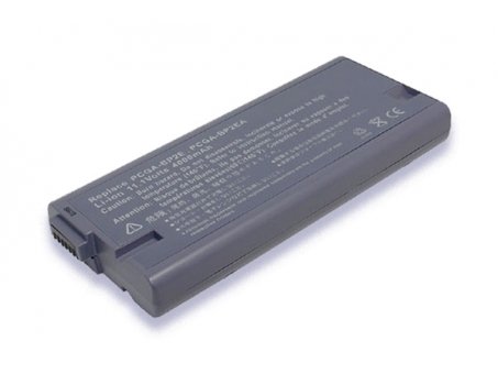 sony-bp2ea-battery