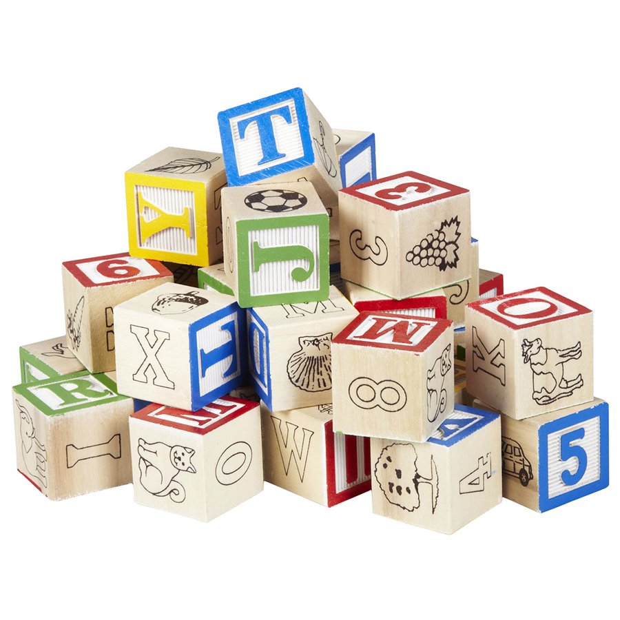 abc-wood-blocks