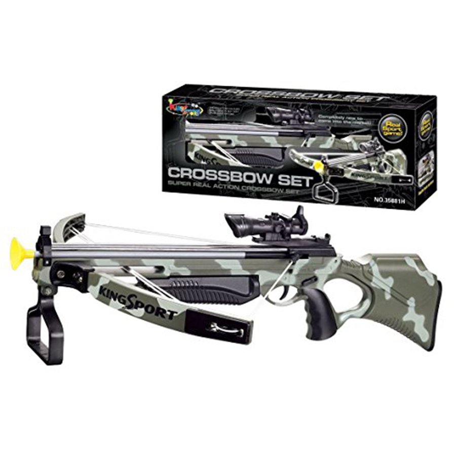 real-crossbow-set-kings-sport-3588