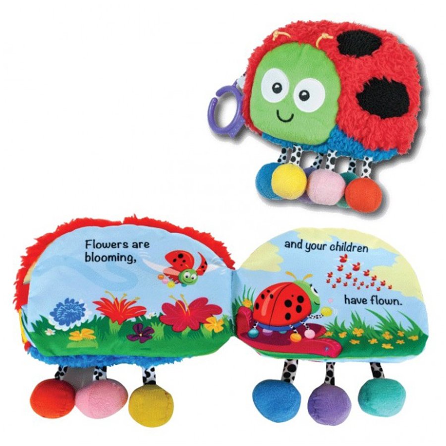 plush-book-kids-books-ladybug