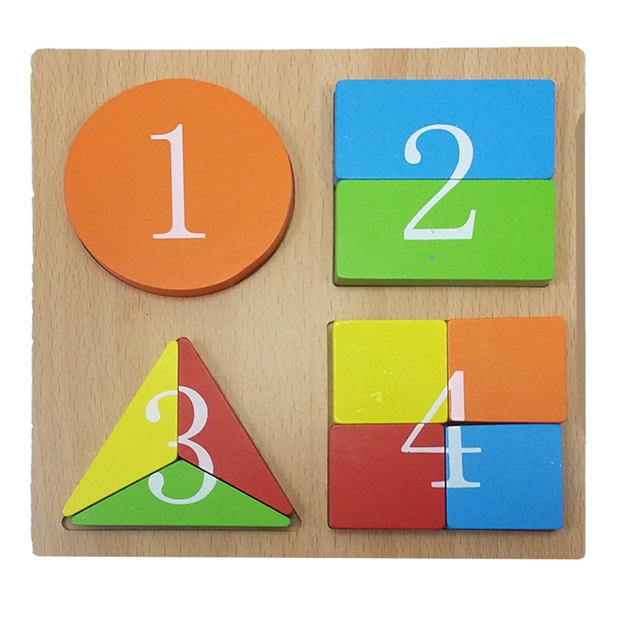 123-fraction-board