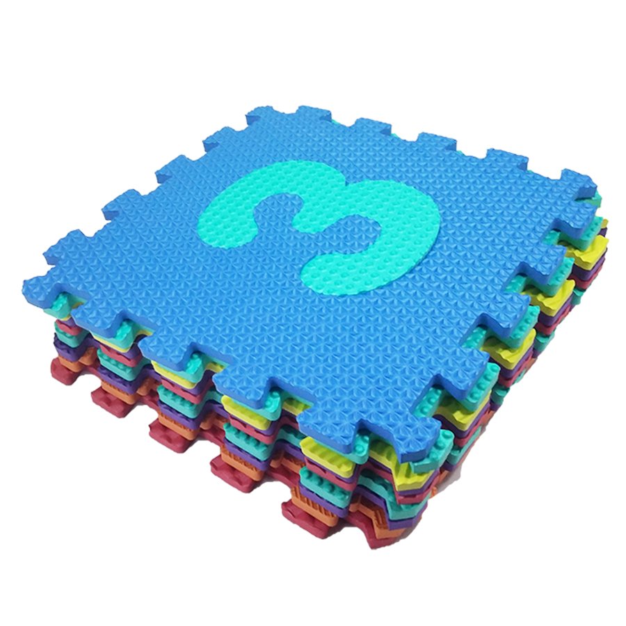 fomic-mat-numbers-large