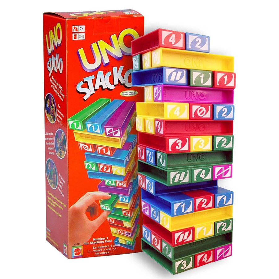 uno-stacker-0149