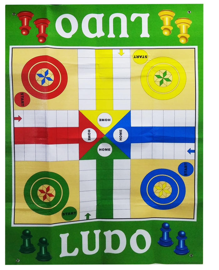 ludo-giant-game-6013-93x130cm