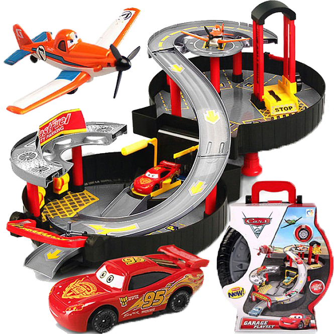 garage-play-set-cars-68889-11