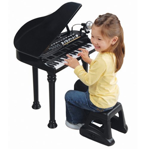 symphonic-grand-piano-set-black-2045