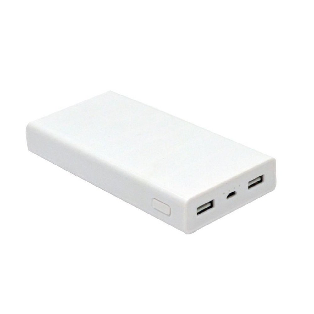 power-bank-2-20000-mah