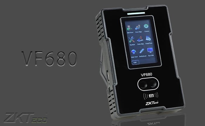 vf-680