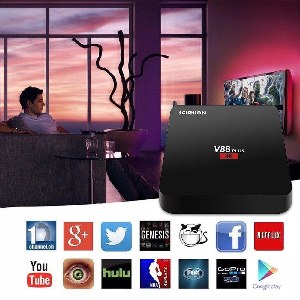 scishion-v88-plus-tv-box