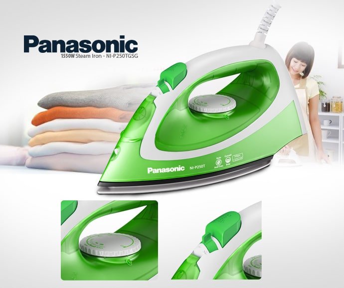 panasonic-ni-p250t-dry-iron