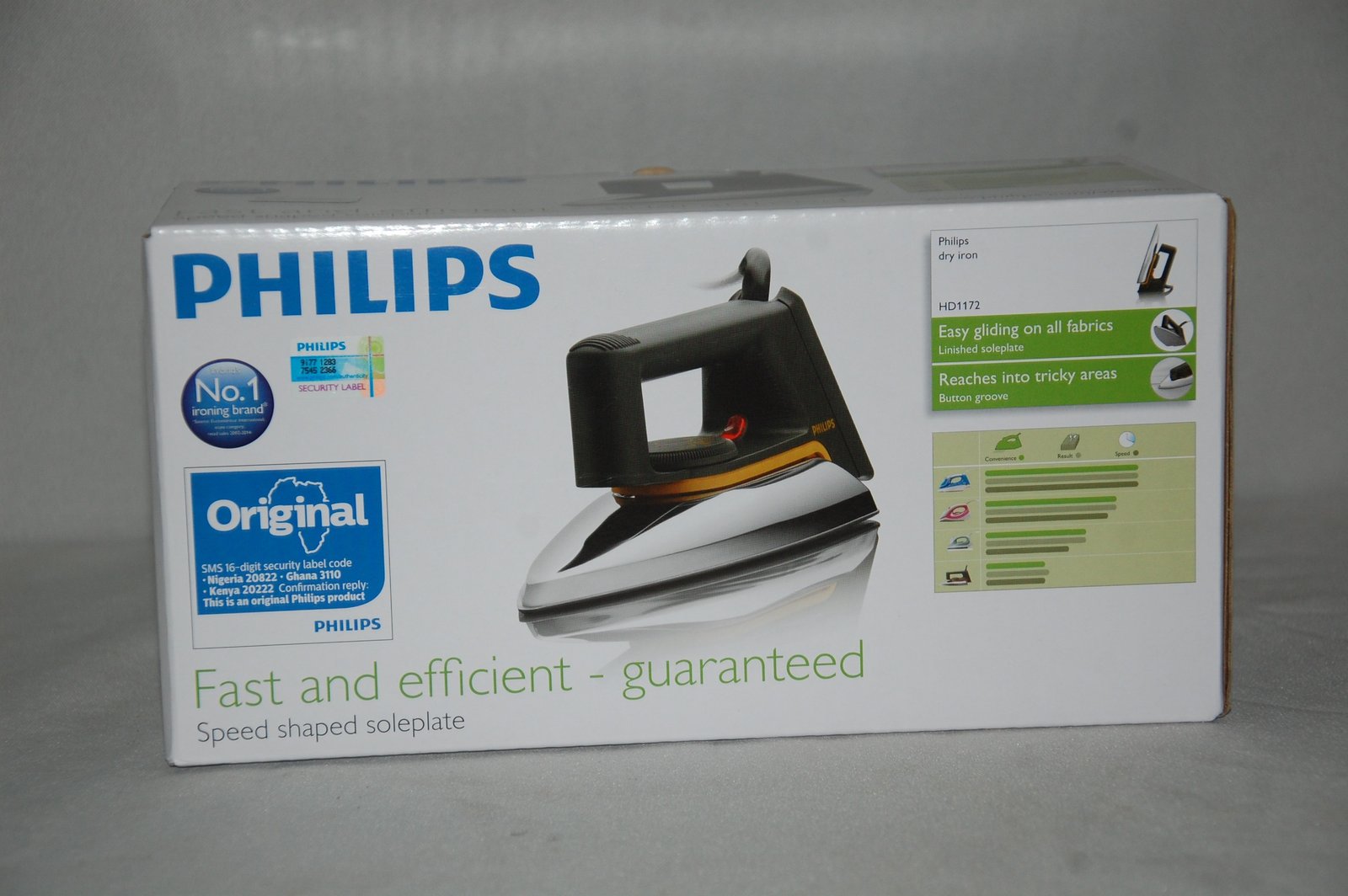 philips-dry-iron-machine