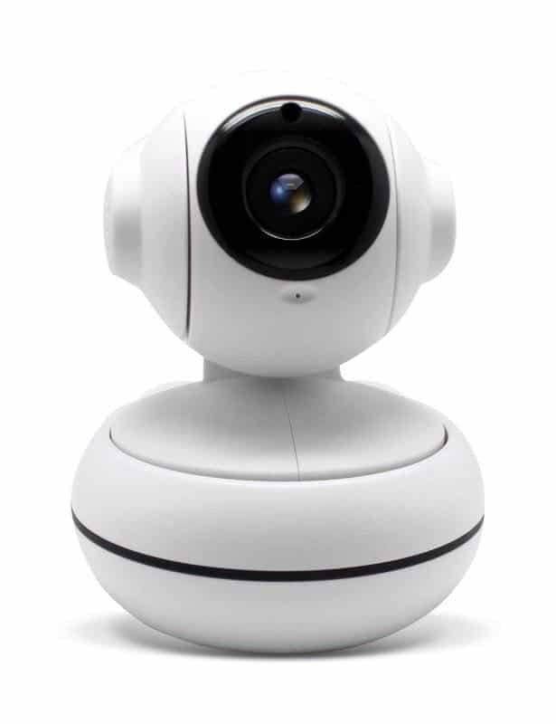 wifi-security-camera