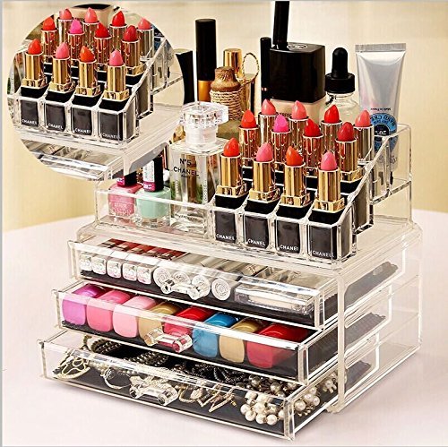 acrylic-cosmetic-jewelry-box