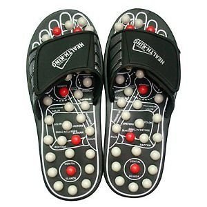 magnetic-reflexology-sandals