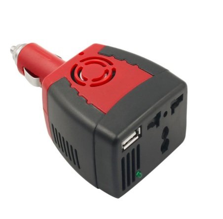 car-inverter-150w-power-adapter-usb-ats-0216