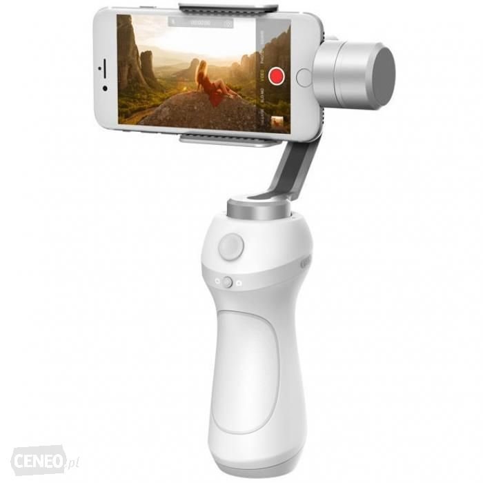 feiyutech-vimble-c-smart-phone-gimbal_stabilizer