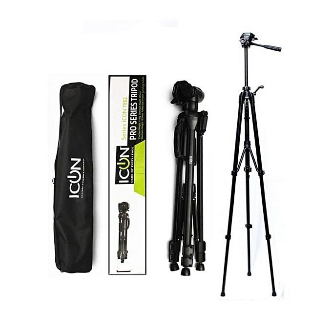 icon-tripod-7862