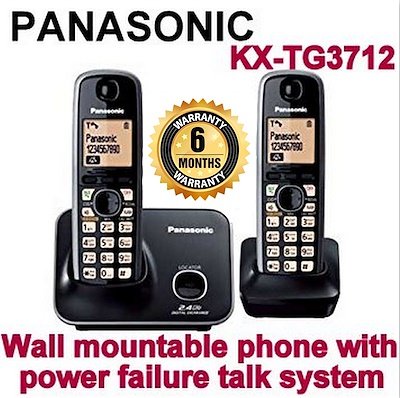 panasonic-kx-tg3712sx