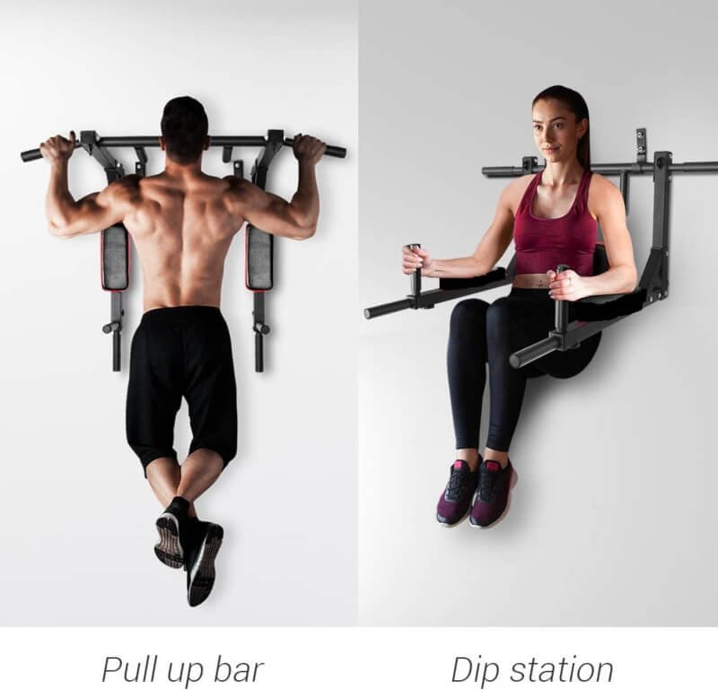 portable-wall-pull-up-bar