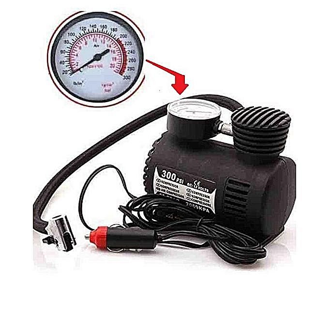 portable-12v-air-compressor