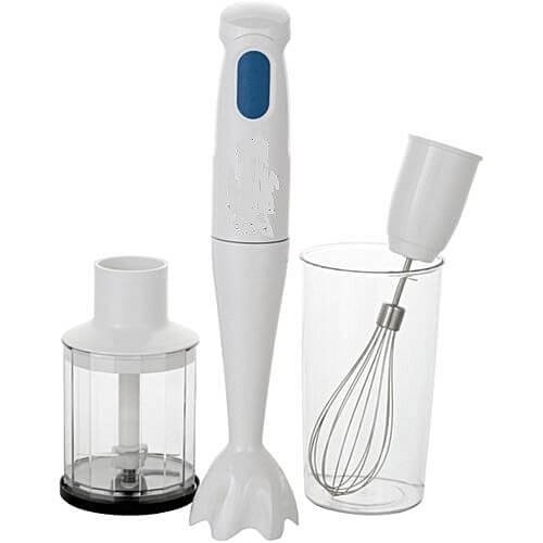 electric-hand-blender-chopper-food-processor-white