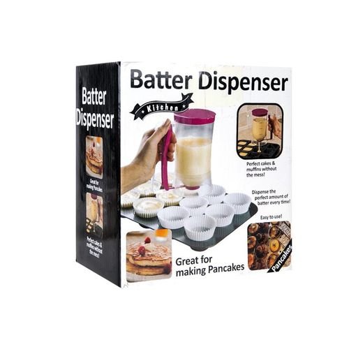 batter-dispenser