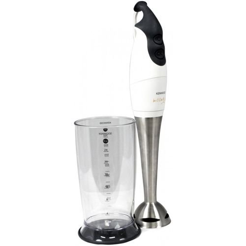 hand-blender-hb-615