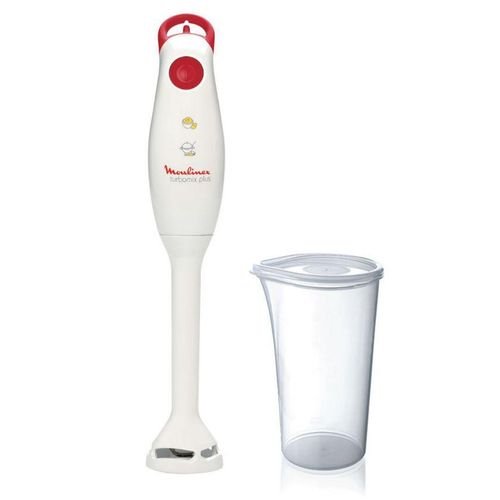 hand-blender-electric-350-w