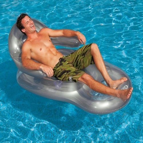 pool-chair-with-backrest-transparent