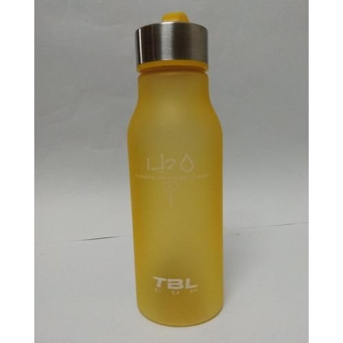 sports-water-bottle-orange