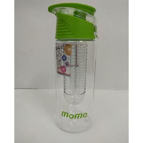 detox-water-bottle-green