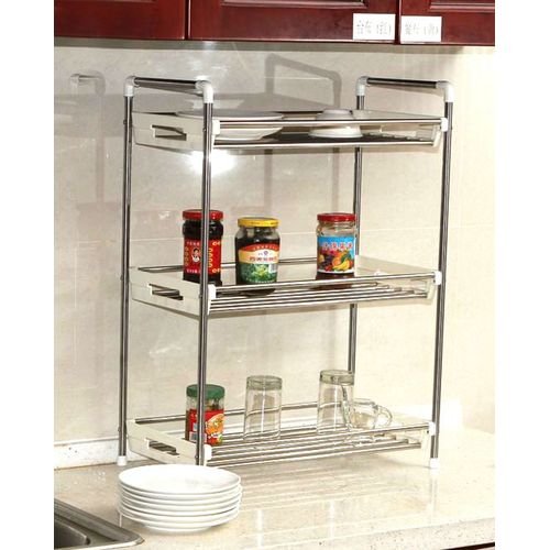 compact-multi-purpose-storage-rack-silver