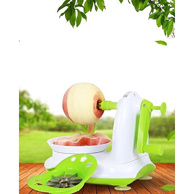 small-fruits-vegetables-peeler