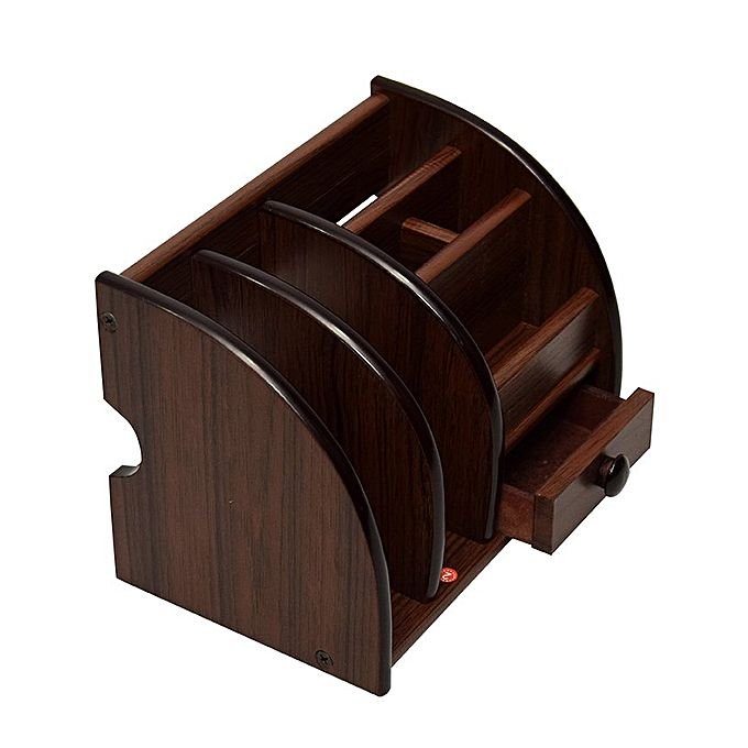 wooden-pen-stationery-holder-bj8828