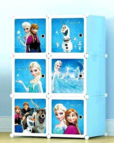 disney-princess-wardrobe-organizer-rack-for-kids-6-cubes