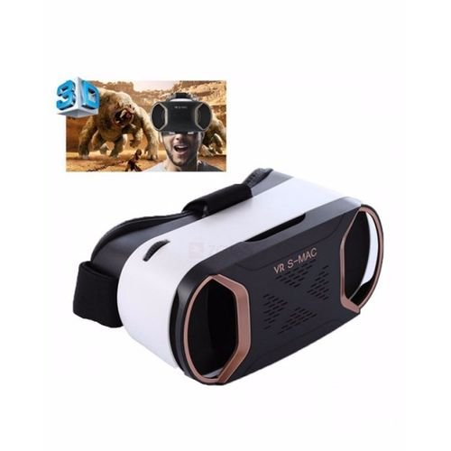 vr-s-mac-box-3d-virtual-reality