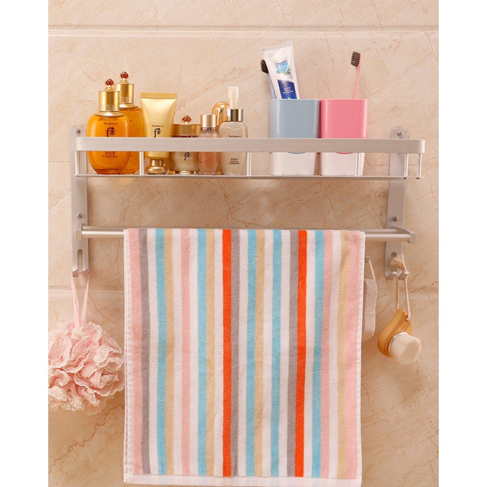 multi-function-towel-rack