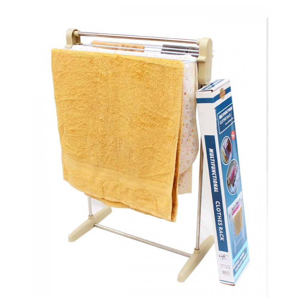 multi-functional-cloth-rack