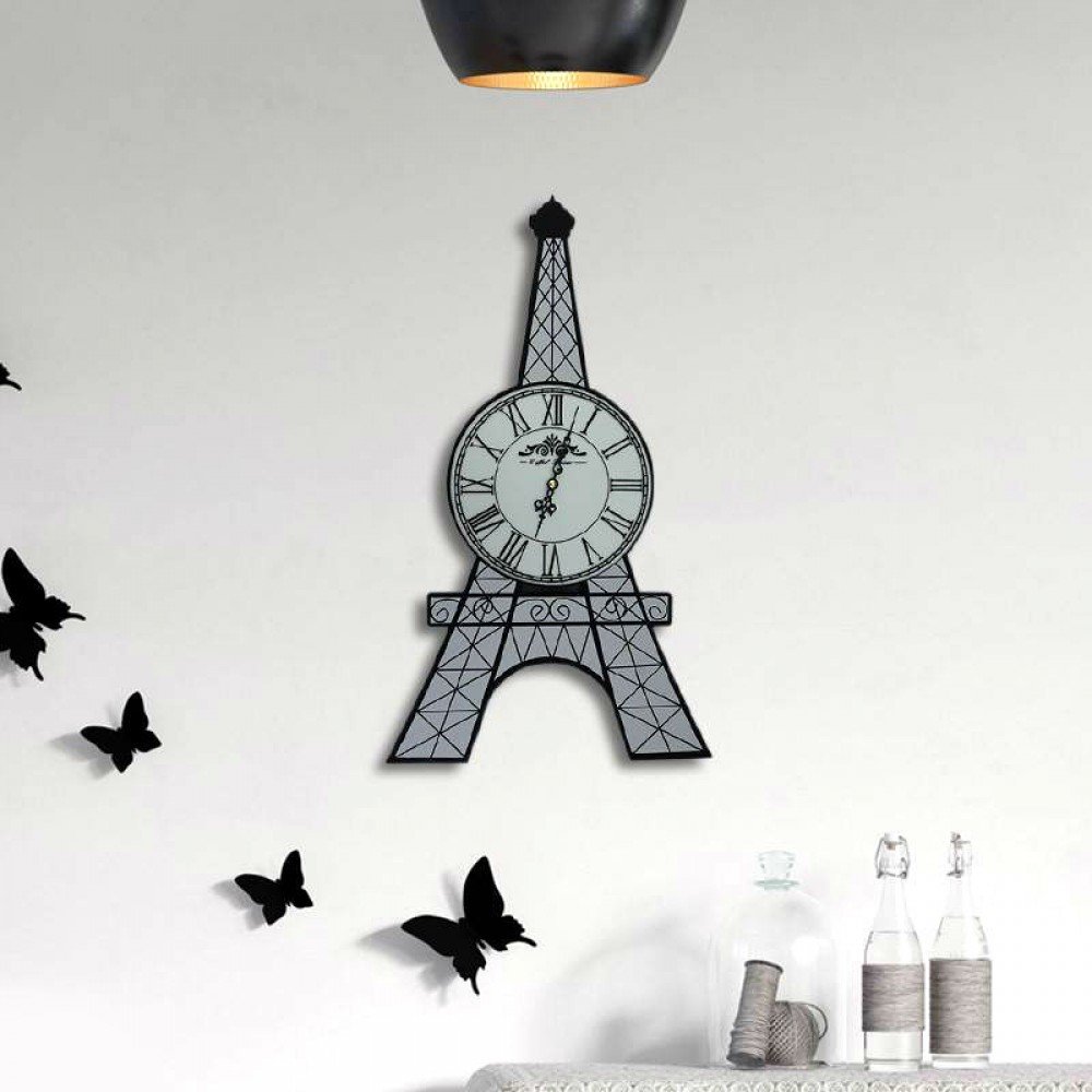 eiffel-tower-wall-clock-large