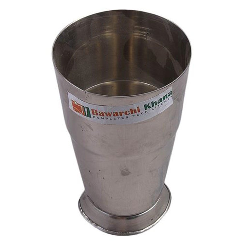 lassi-glasses-silver