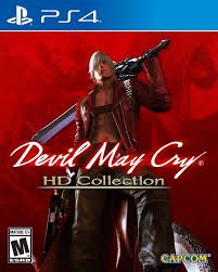 capcom-ps4-game-devil-may-cry-hd-collection-playstation-4