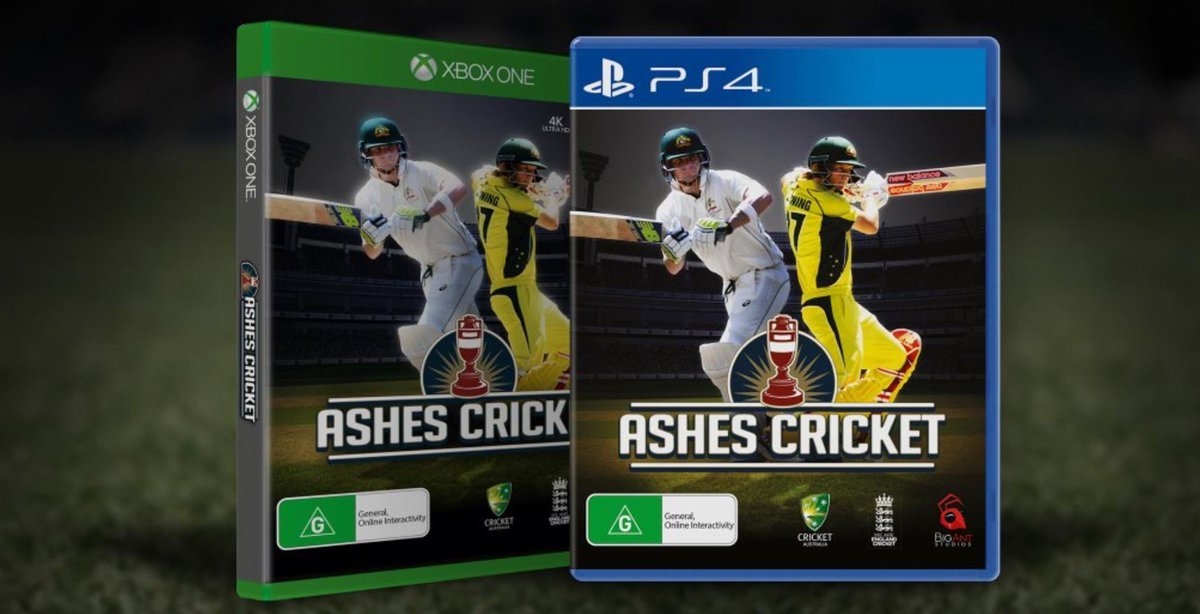 big-ant-studios-ashes-cricket-playstation-4