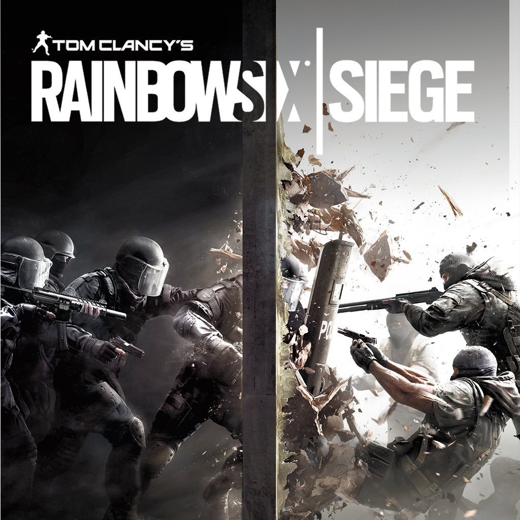 sony-rainbow-six