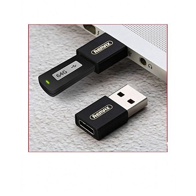 remax-ra-usb3-type-c-to-usb-otg-adapter-black