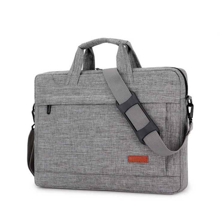 remoid-branded-shoulder-bag