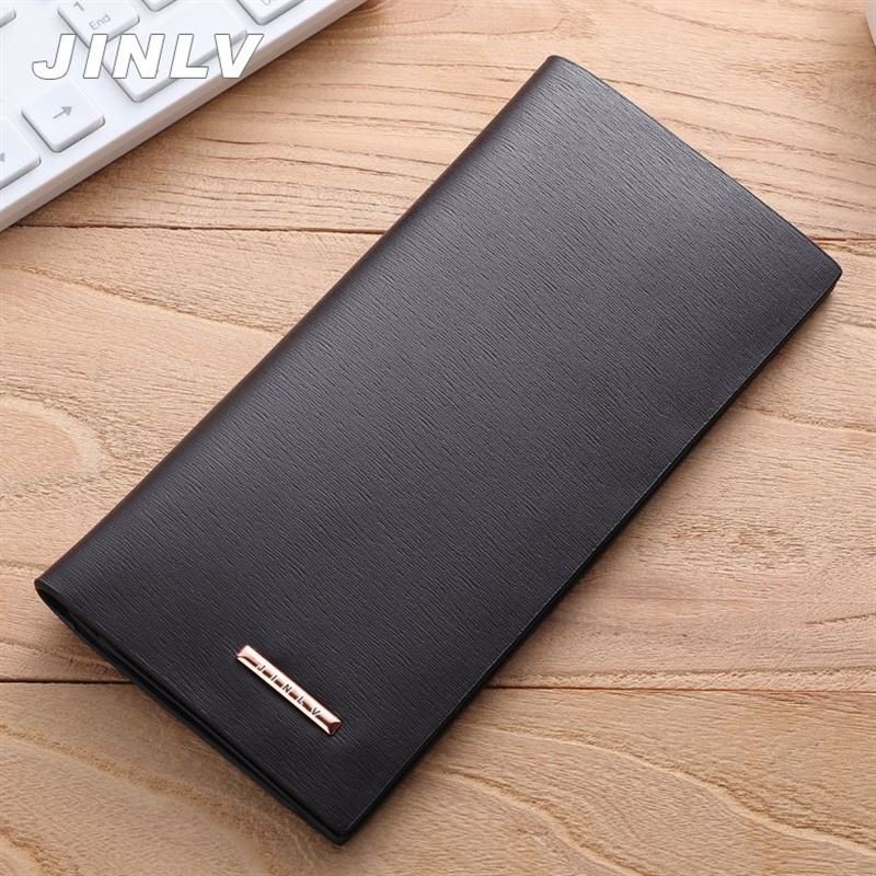 men-slim-wallet-w01