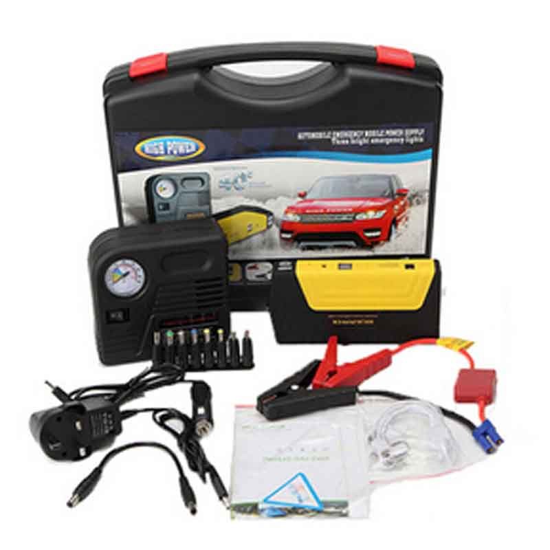 starter-battery-booster-multifunction-car-starter-12v-emergency-