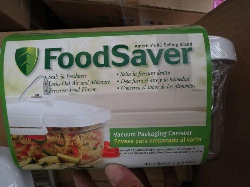 foodsaver-jar-packs